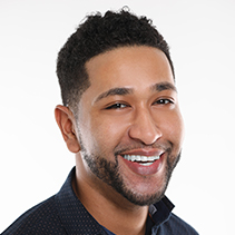 Isaiah Ferguson