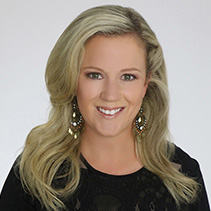 Meaghan Restivo