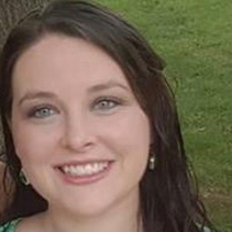 Ashley Sasser